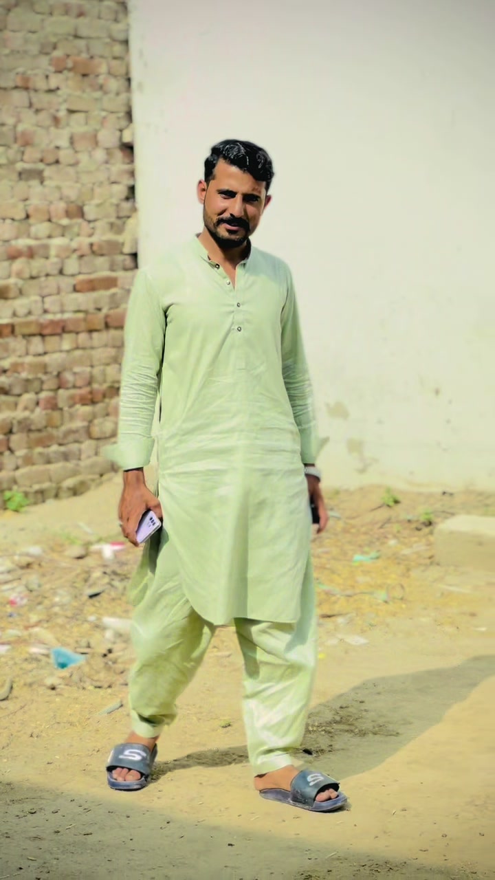 @GujRati MunDa