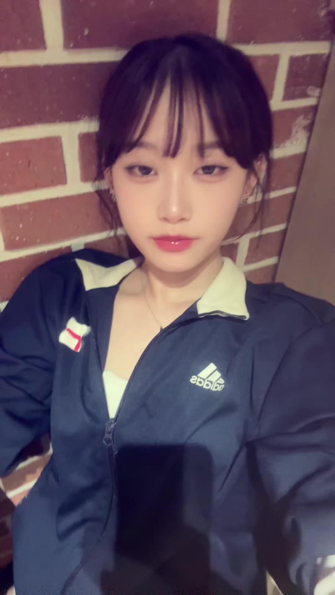 @⠀림다연