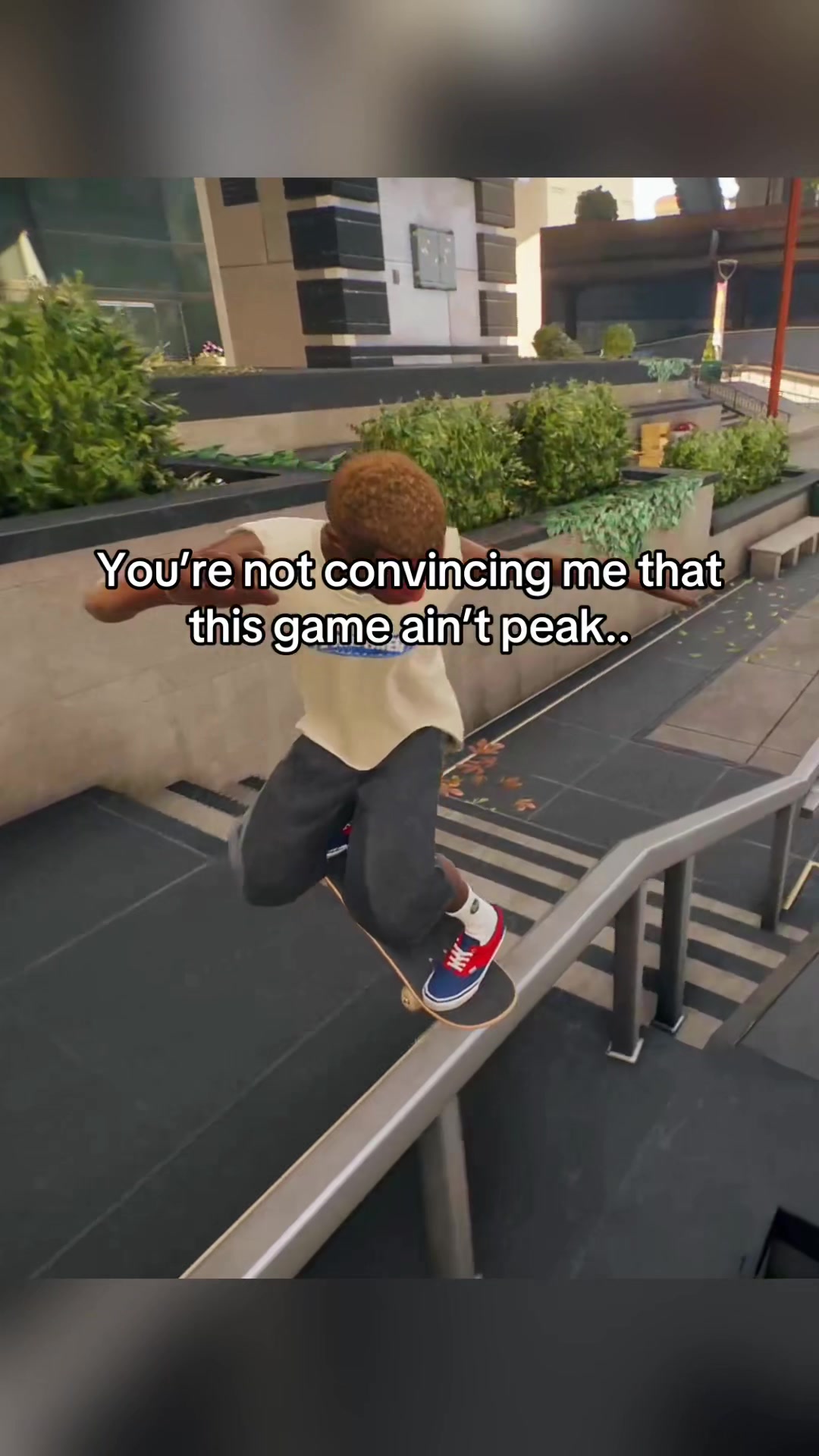 @Murda