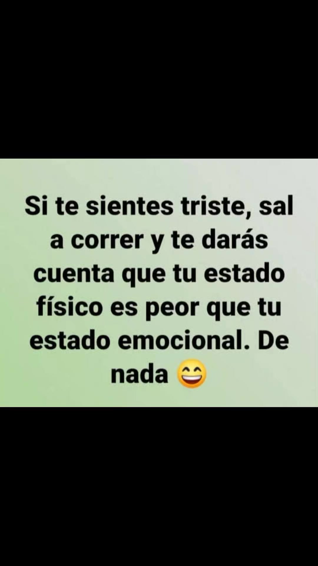 @B.O.O.P