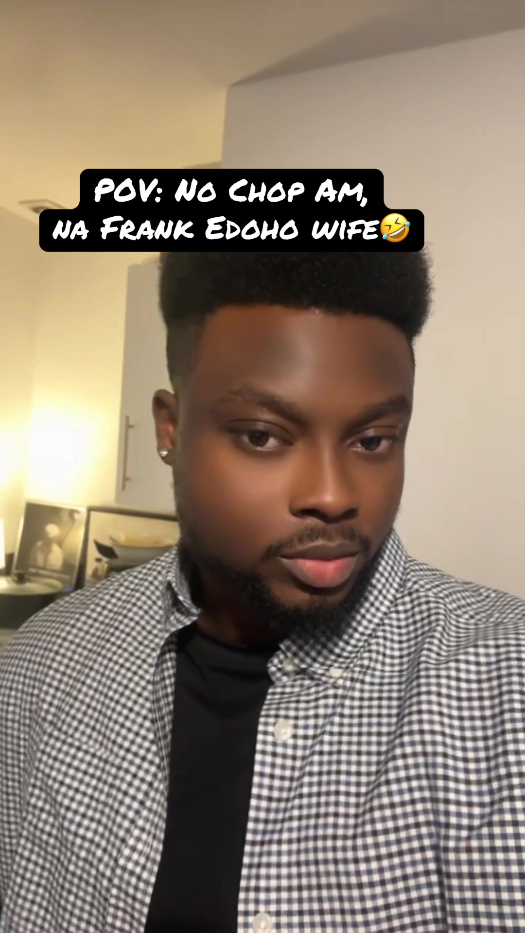 @your.fav_influencer