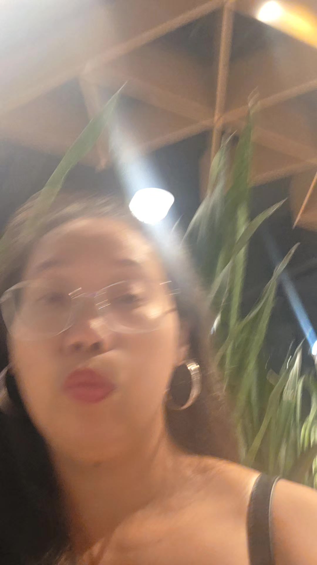 @Ms. Capricorn 🇦🇺🇵🇭