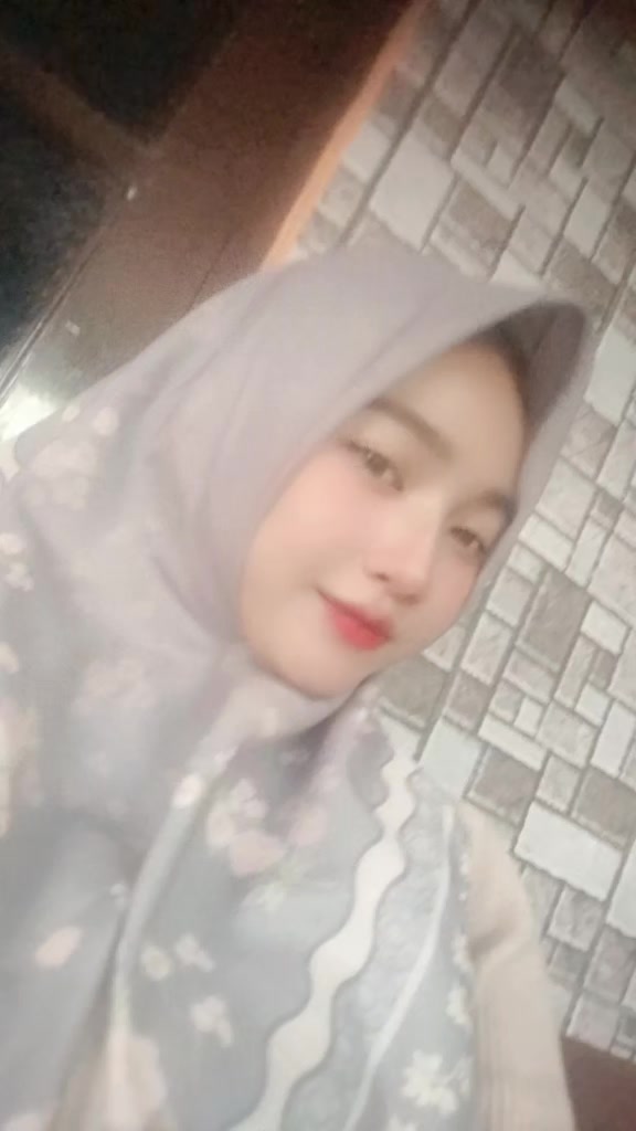 @Aisyah Aisyah