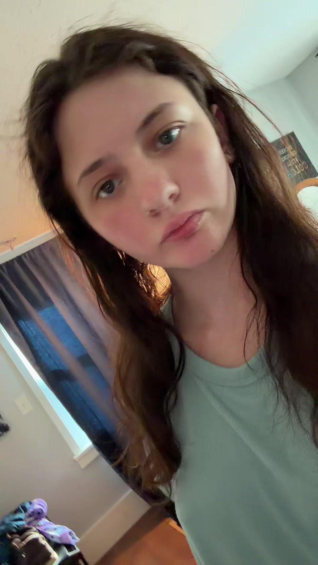 @roses_r_blue