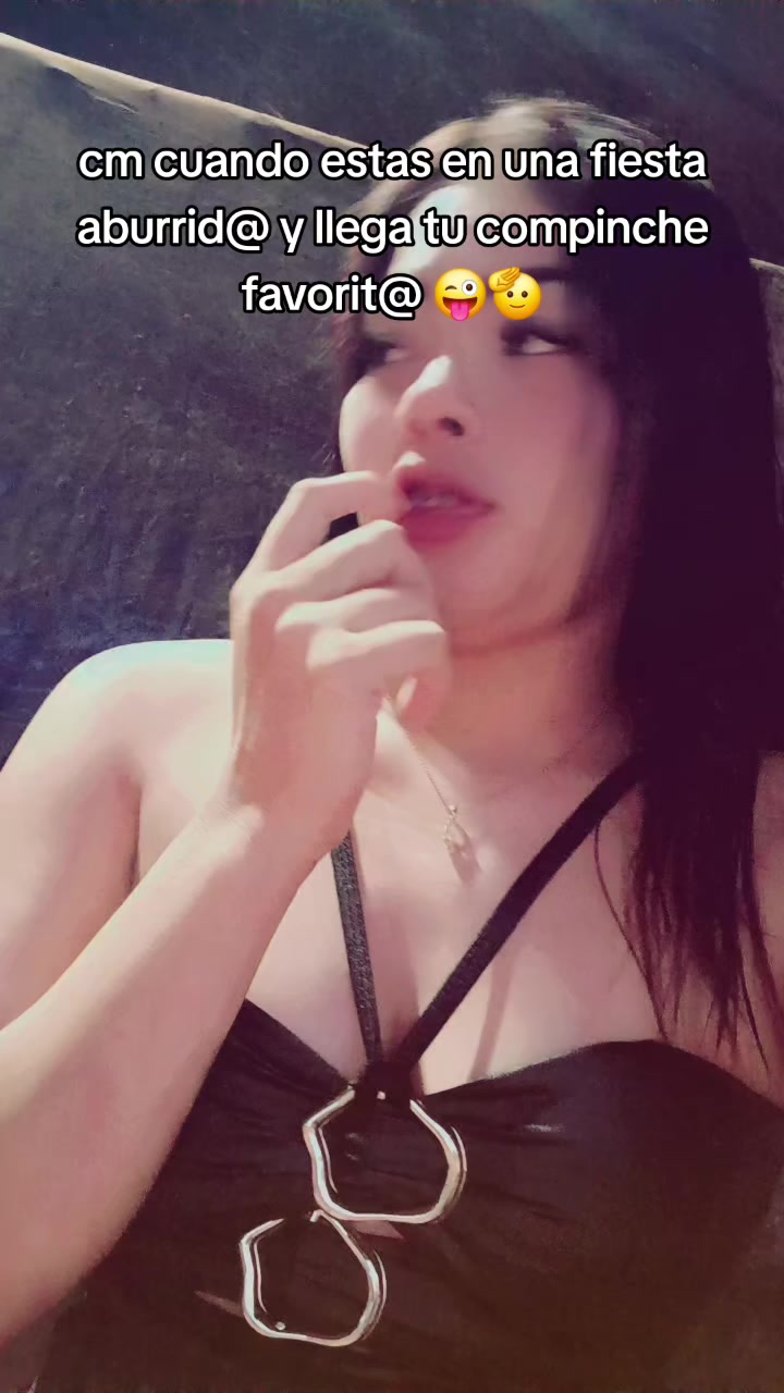 @🌸🍒la niña👸🎀
