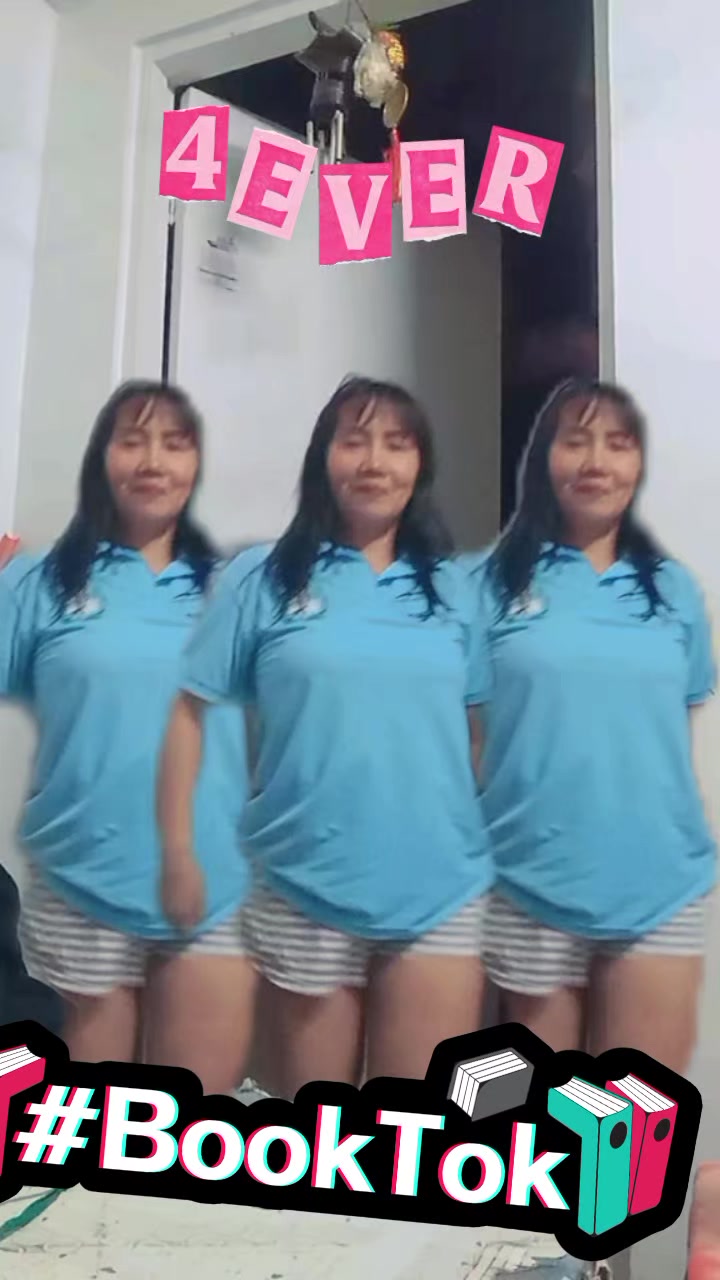 @Maria