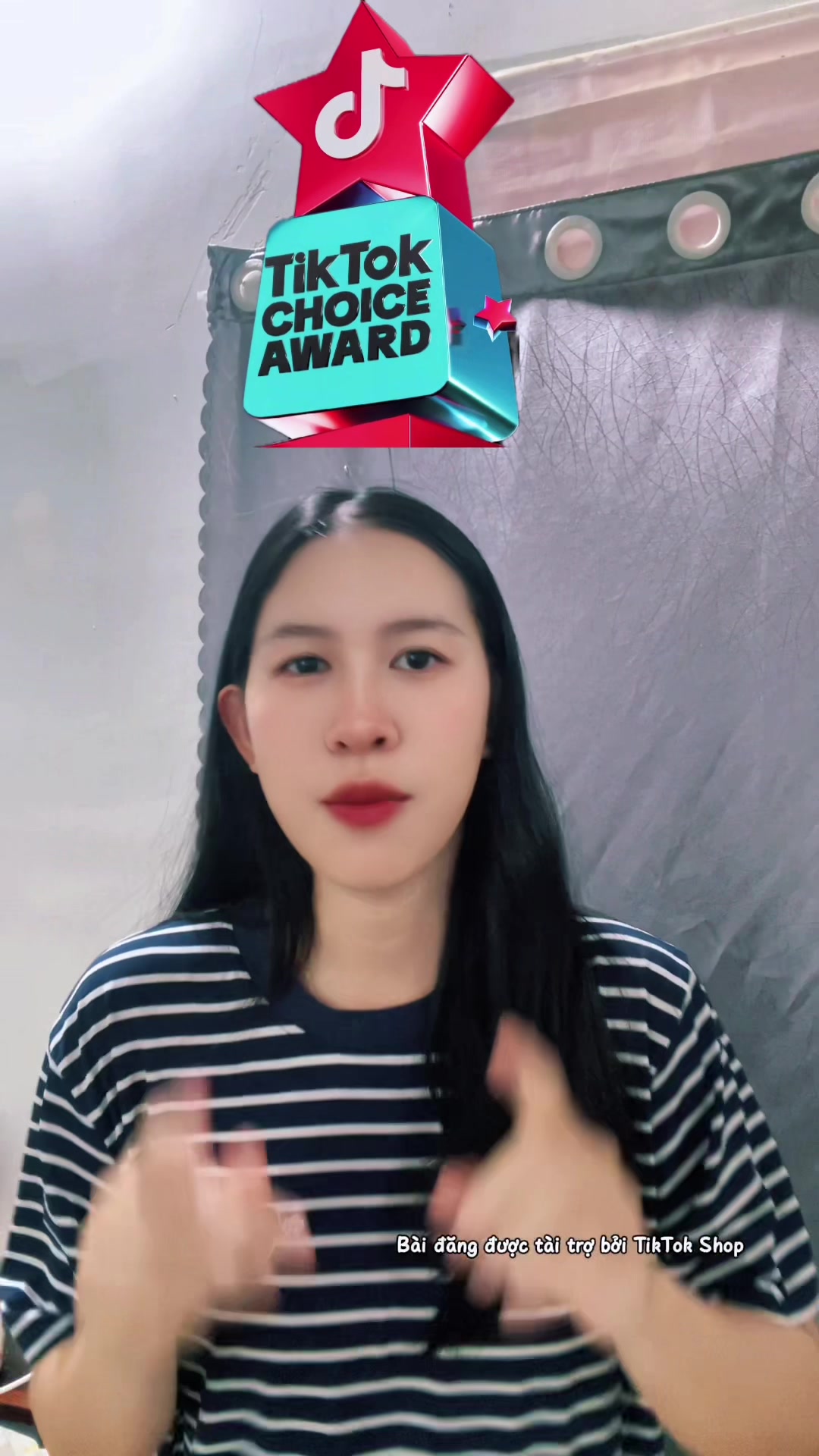 @Ebe chữa l&agrave;nh
