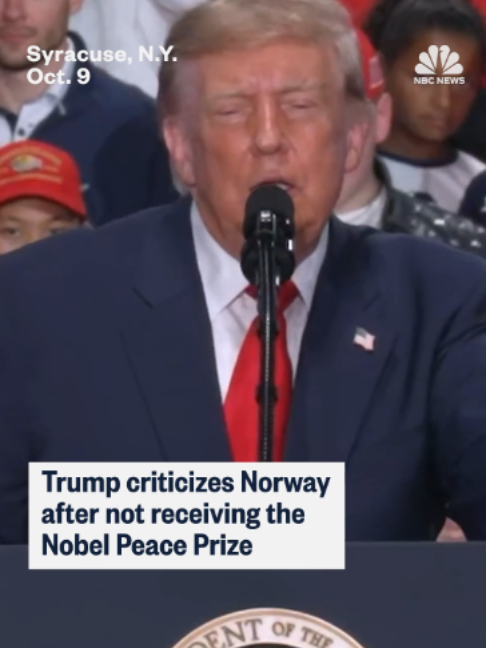 @nbcnews