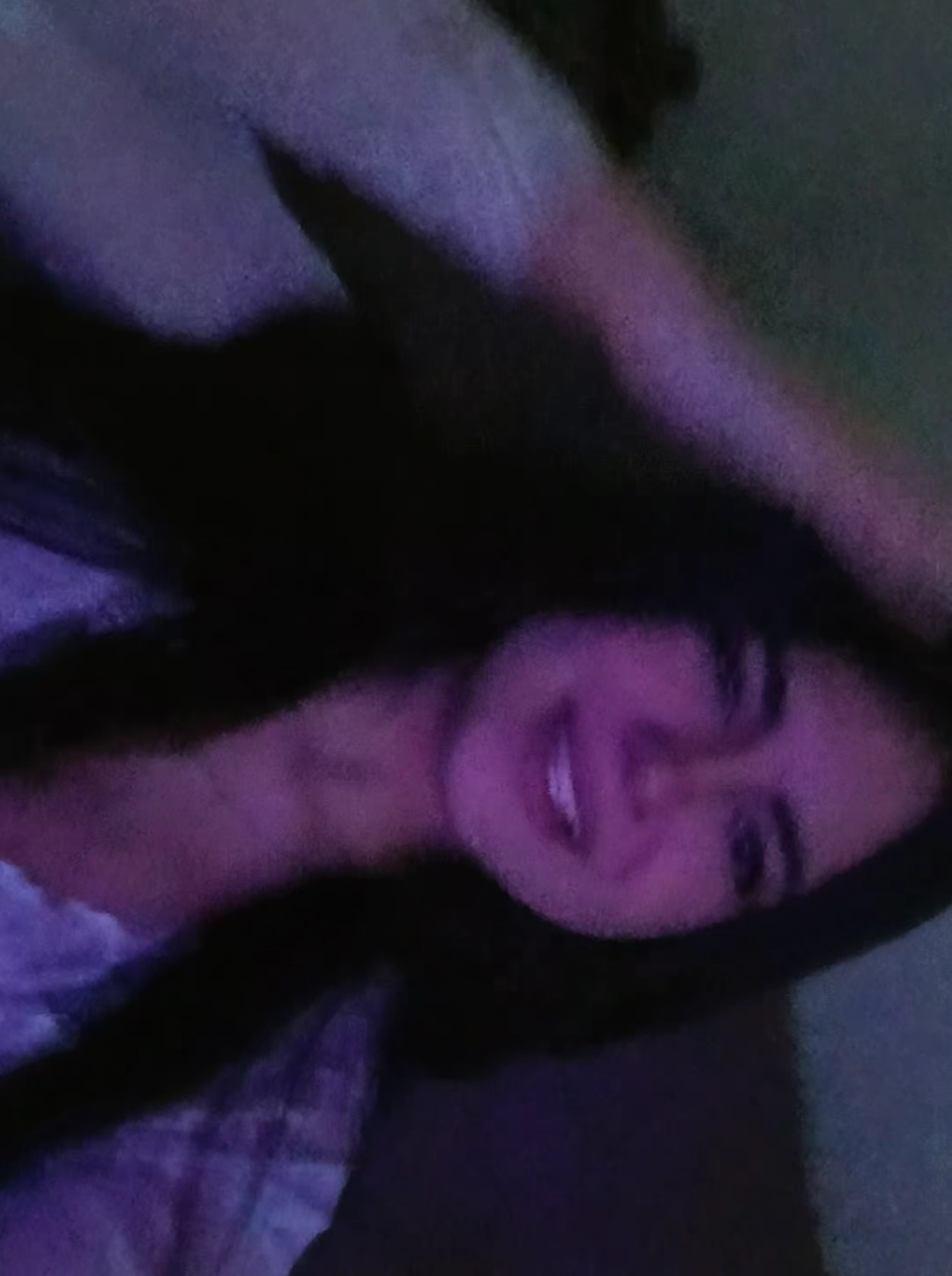@kakau💋🍒