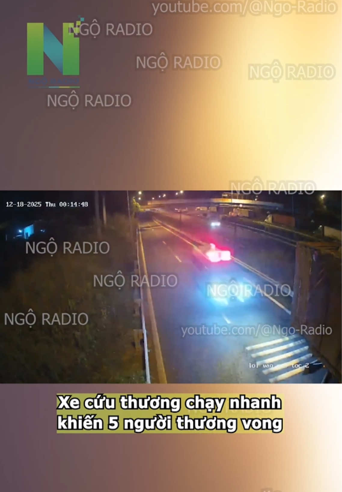 @Sơn T&ugrave;ng
