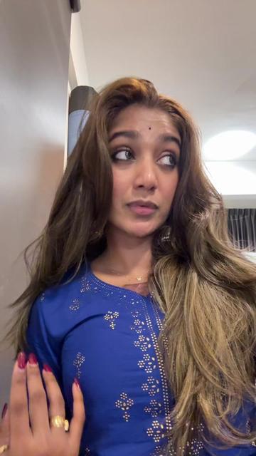 @Pavitrasevi