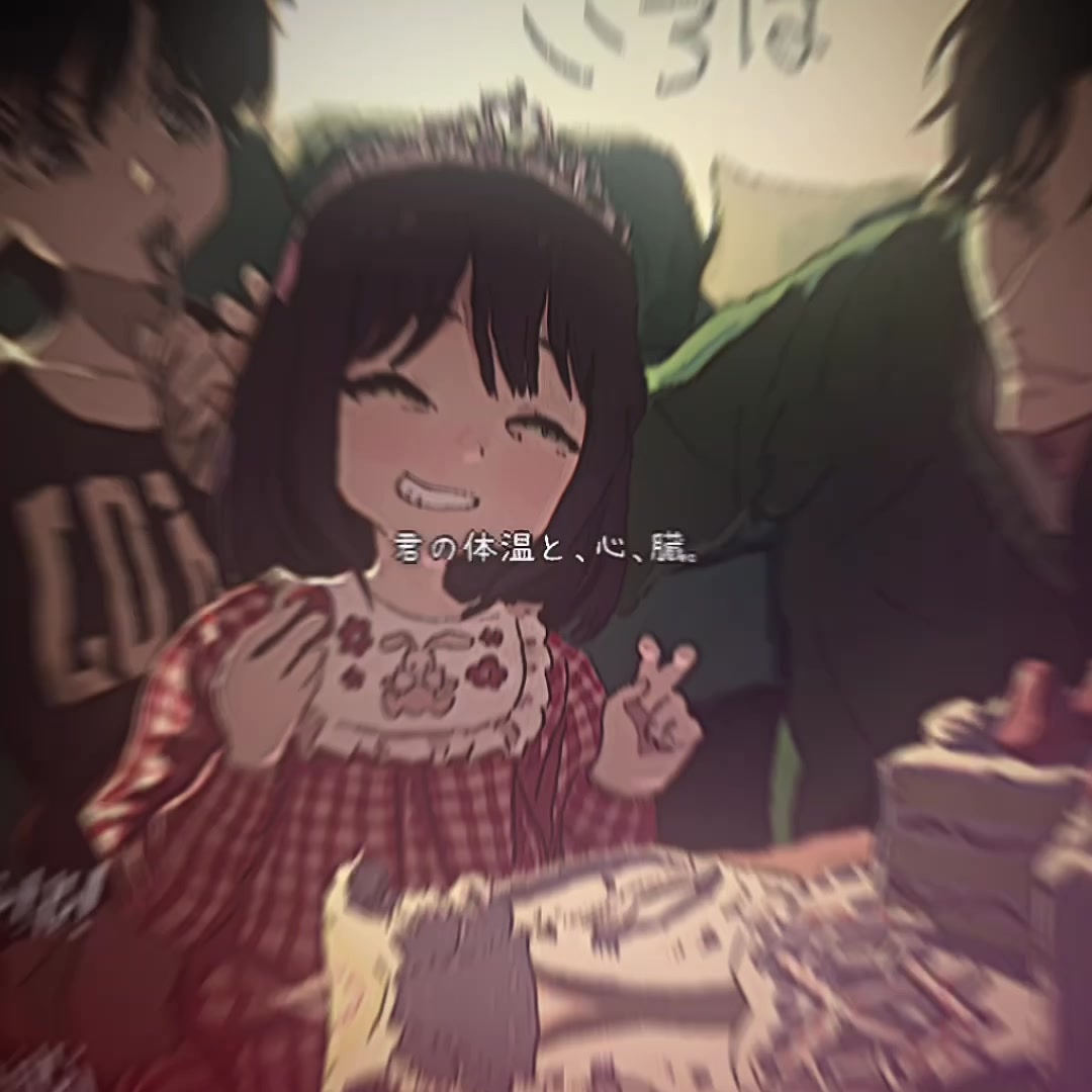 @ほの@Berry✿