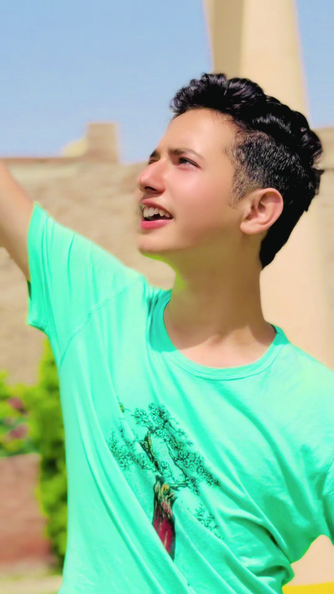 @miansaim508
