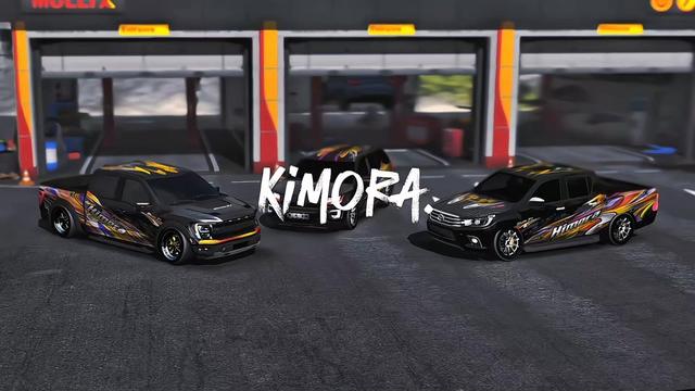 @Mas_Ryuu
