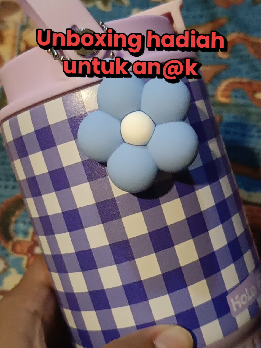 @Aizah ButiQ | Jom Shopping