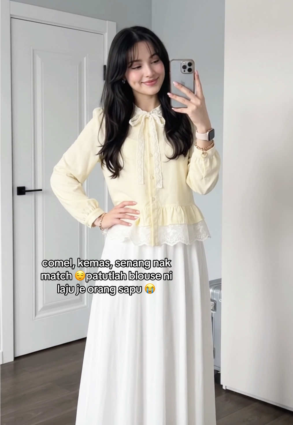 @theDeydey
