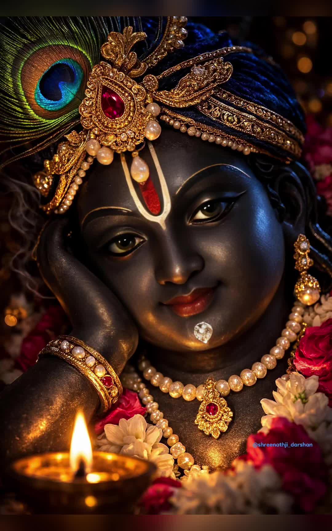 @Biju