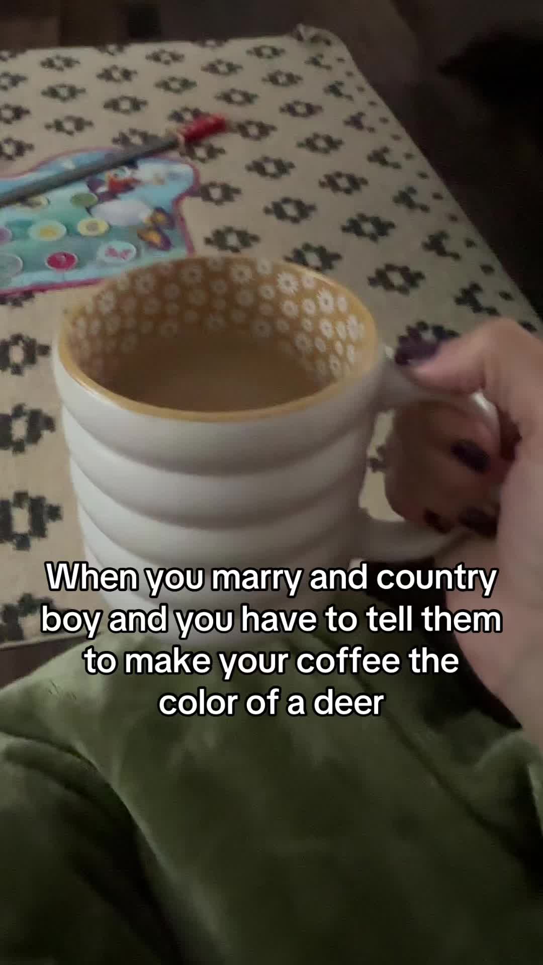@Itsrubyyyy