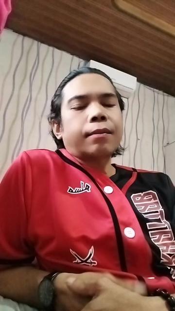 @rizal ms