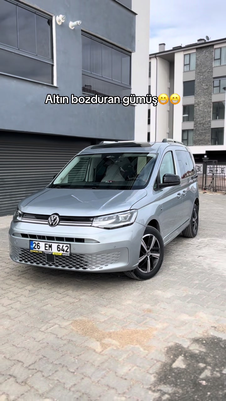 @Muhammet Erg&uuml;n