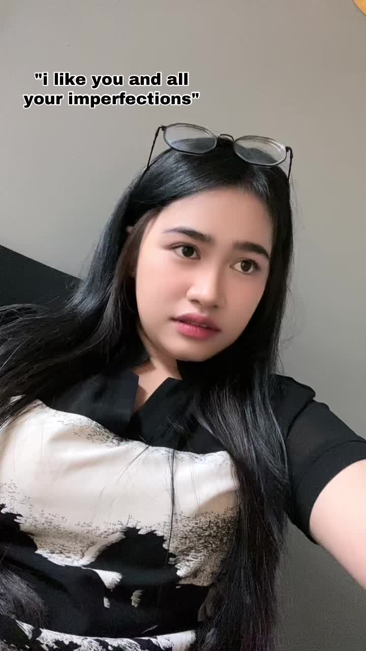 @clengggclenggg