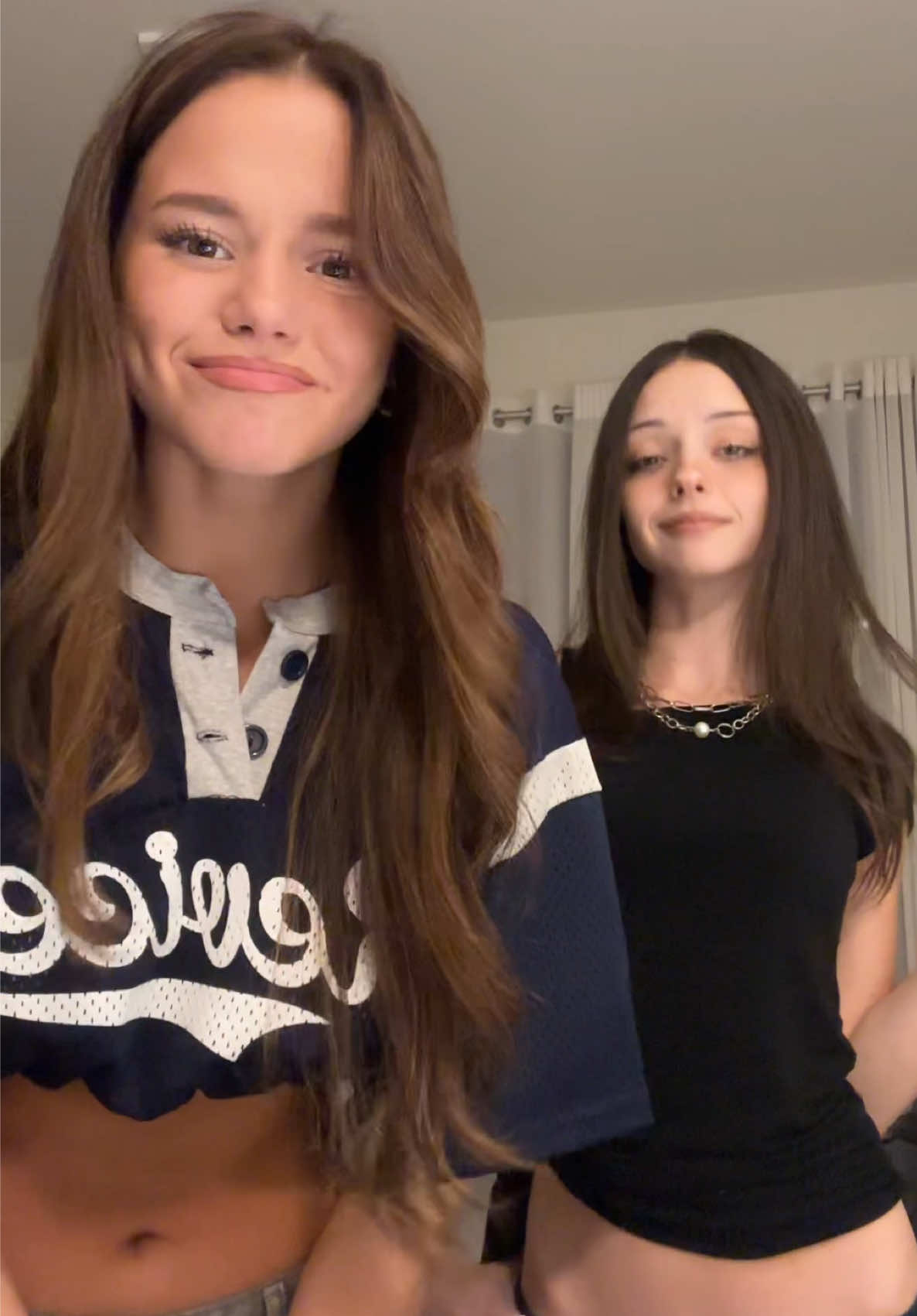 @Nadya yeremin