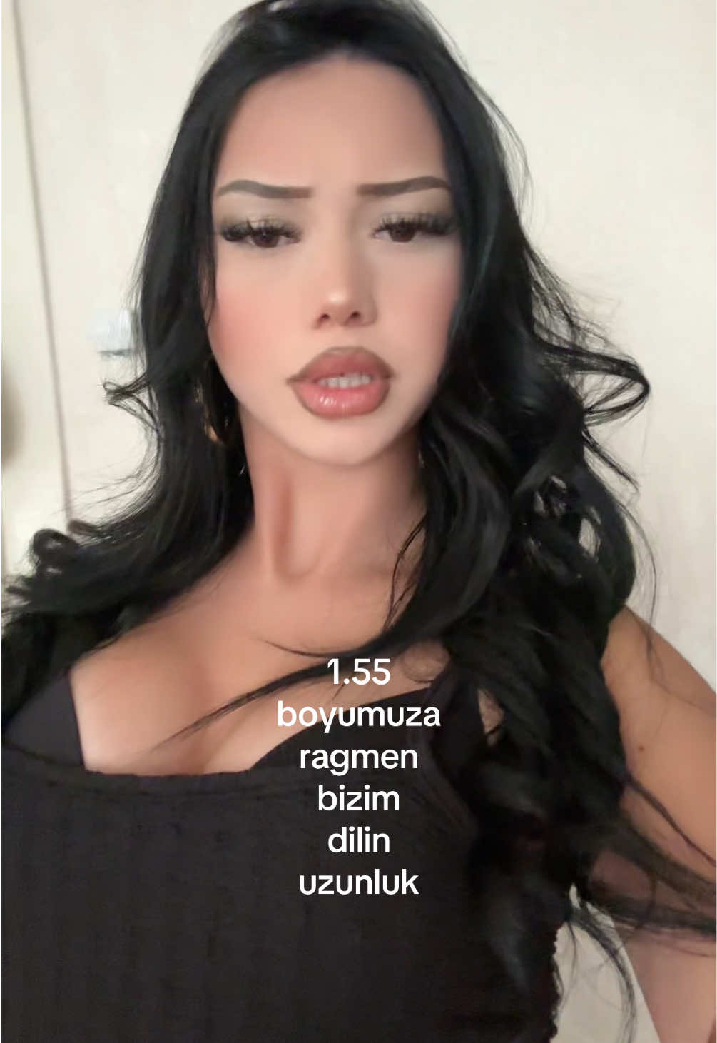 @yarenhera