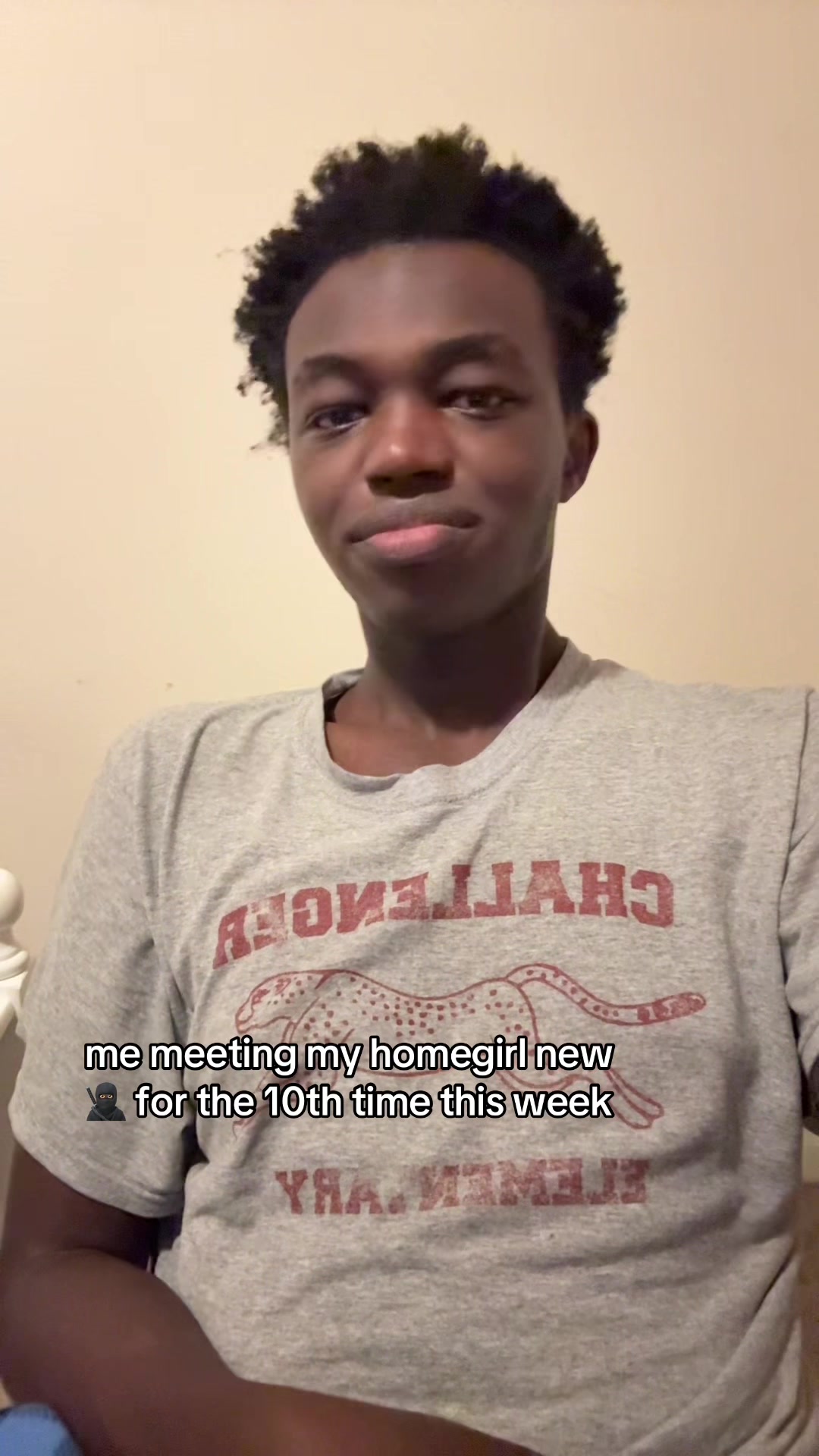 @z