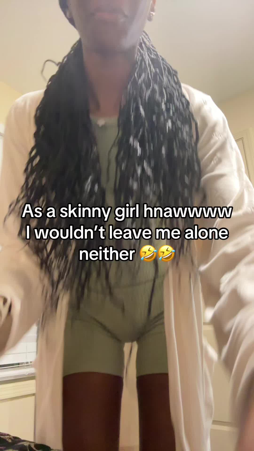 @therealmacariaa