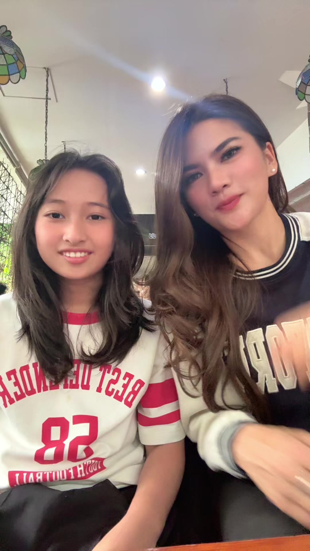 @Henipriskamakeup