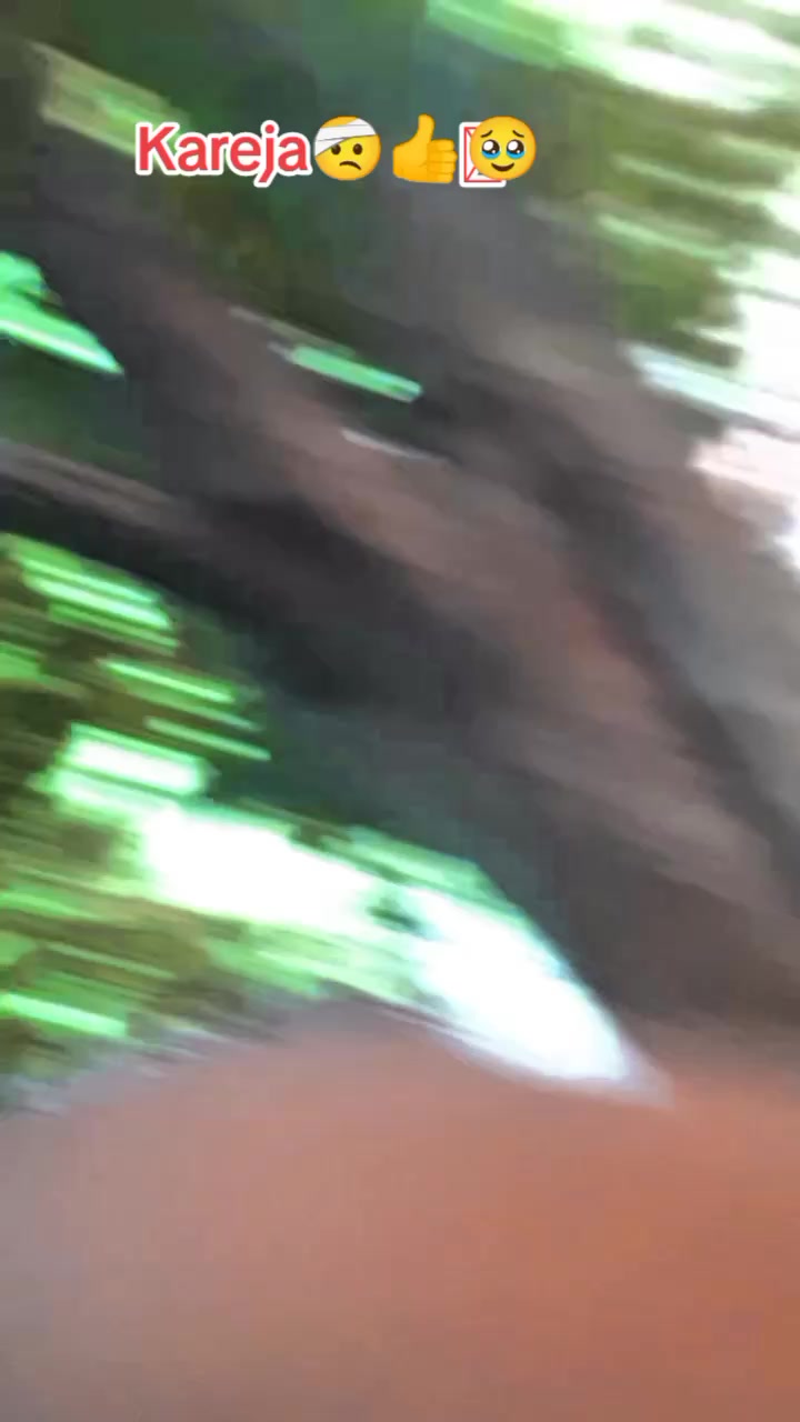 @꧁༒&bull;कुशवाहा जी&bull;༒꧂