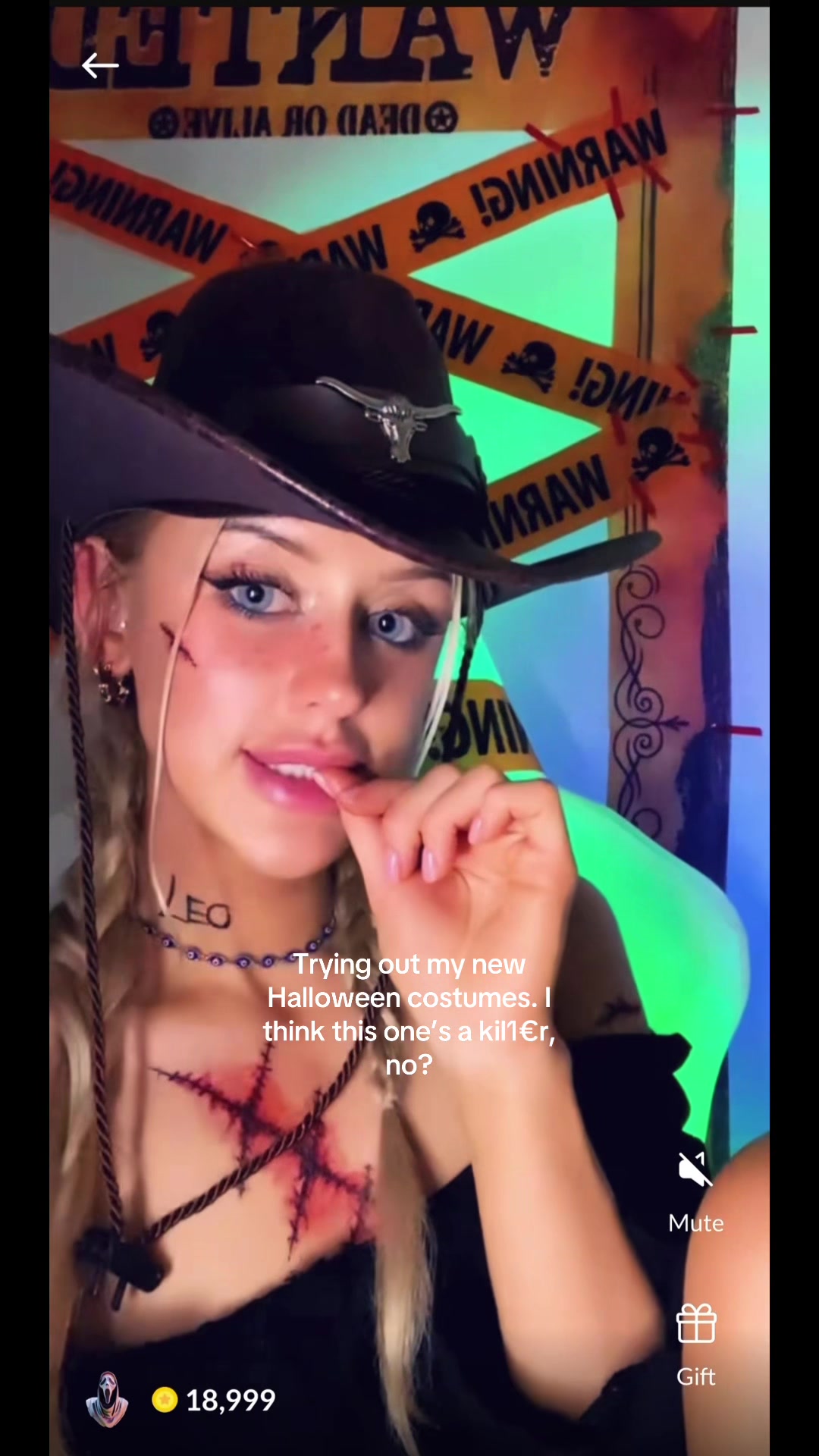 @tango.live.now