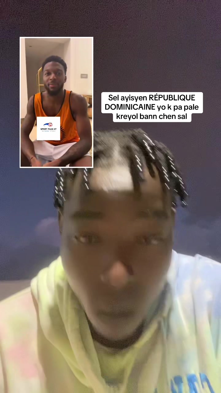 @DNZL 652