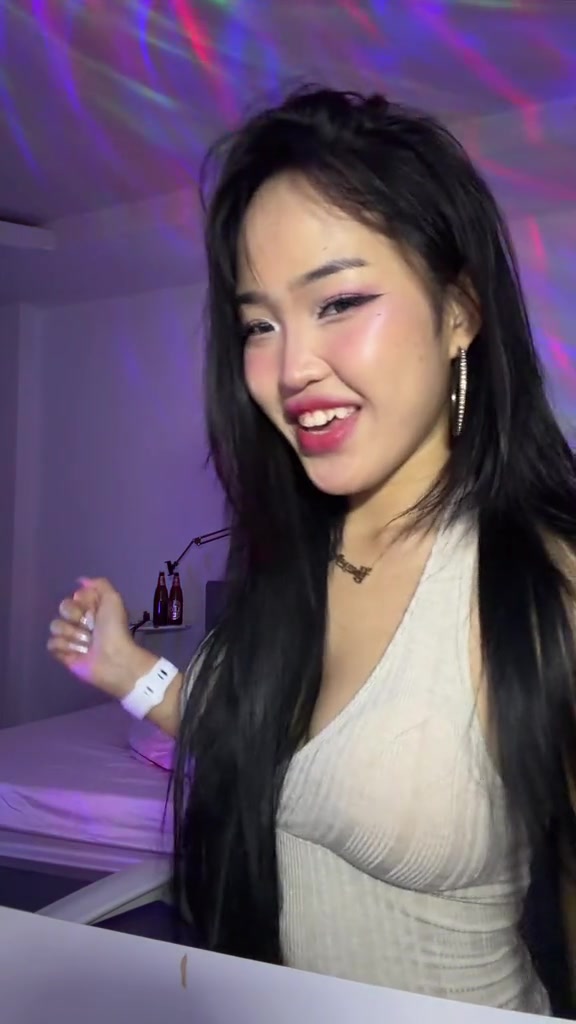 @sunya1_1
