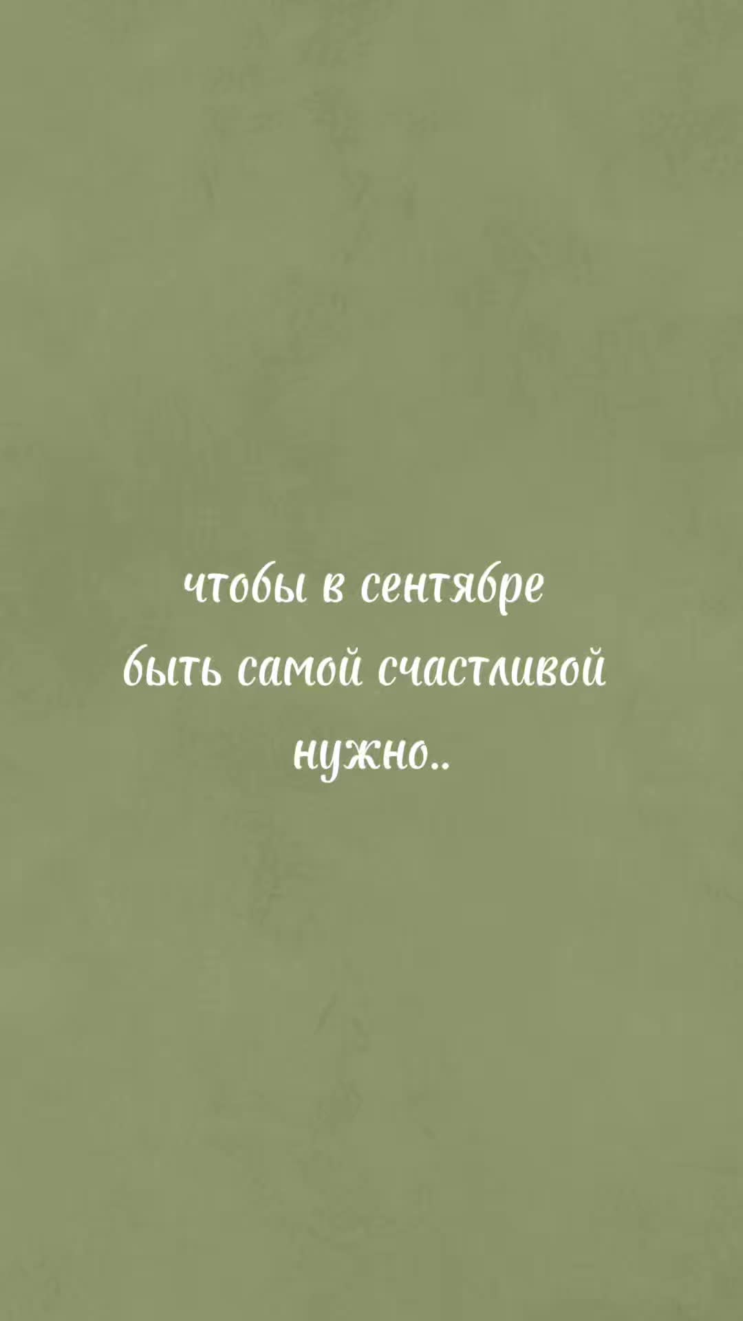 @nailssev51