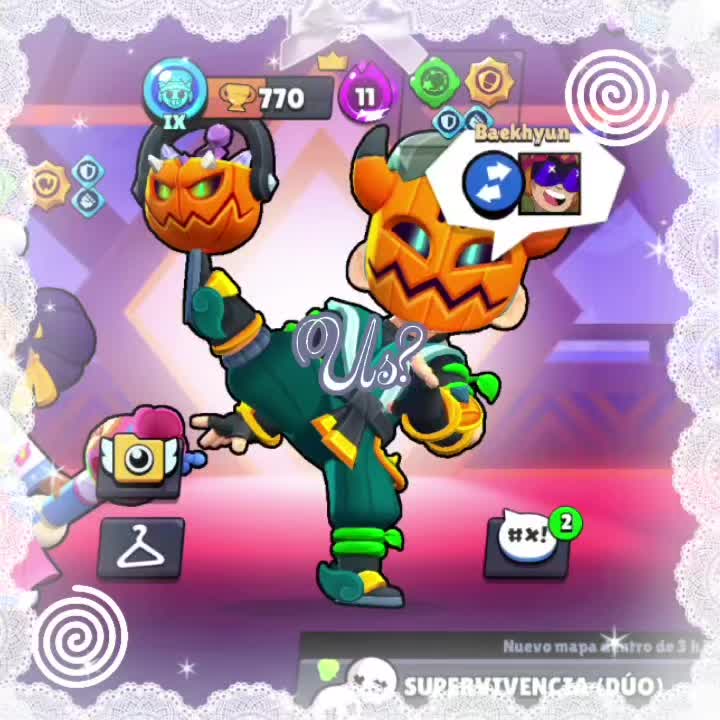 @‧₊ ཻུ୭̥(🪐┊k𝖆𝖙𝖆 )꒱金 ˇ