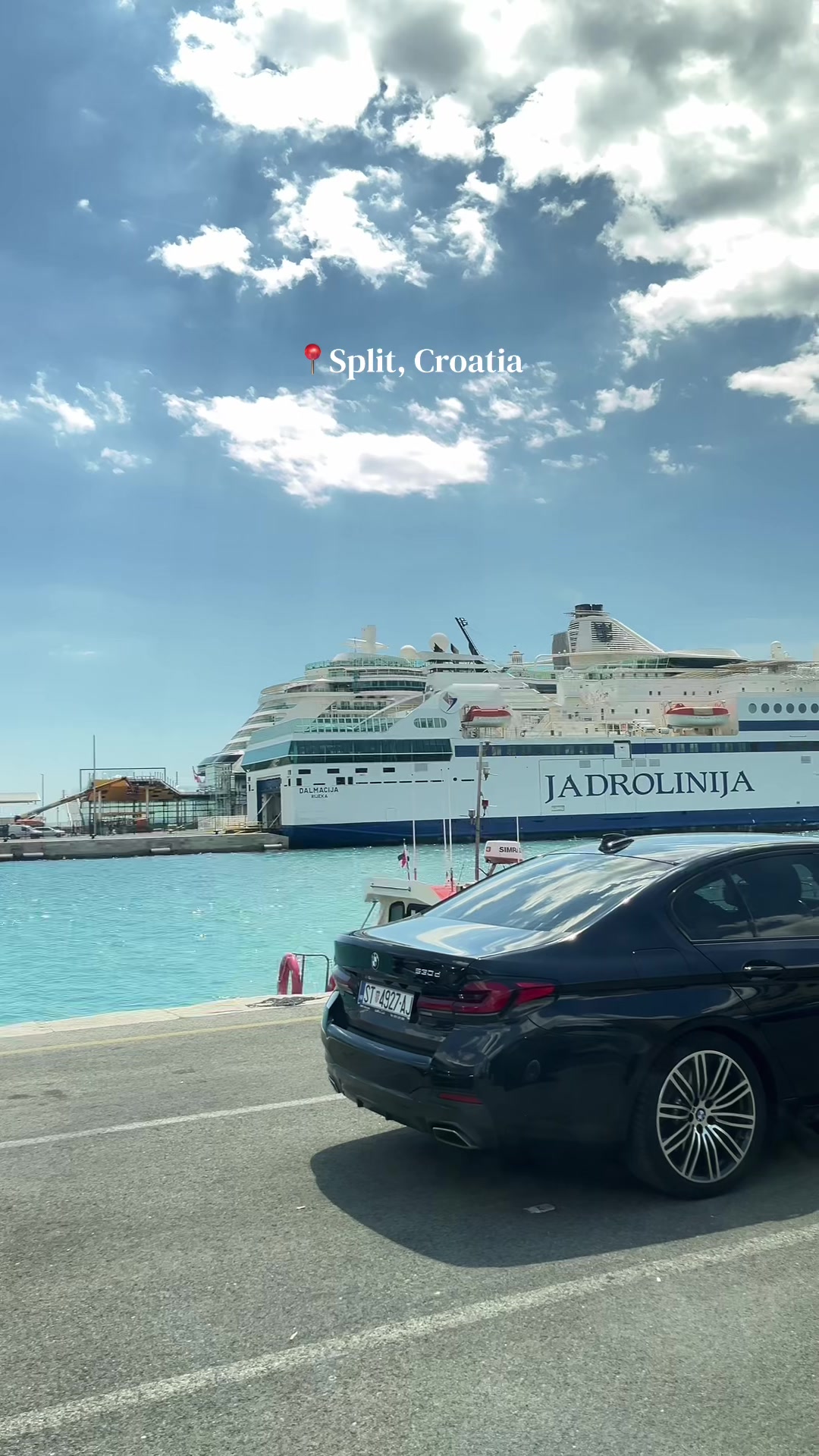 @pressy🇵🇭🇭🇷