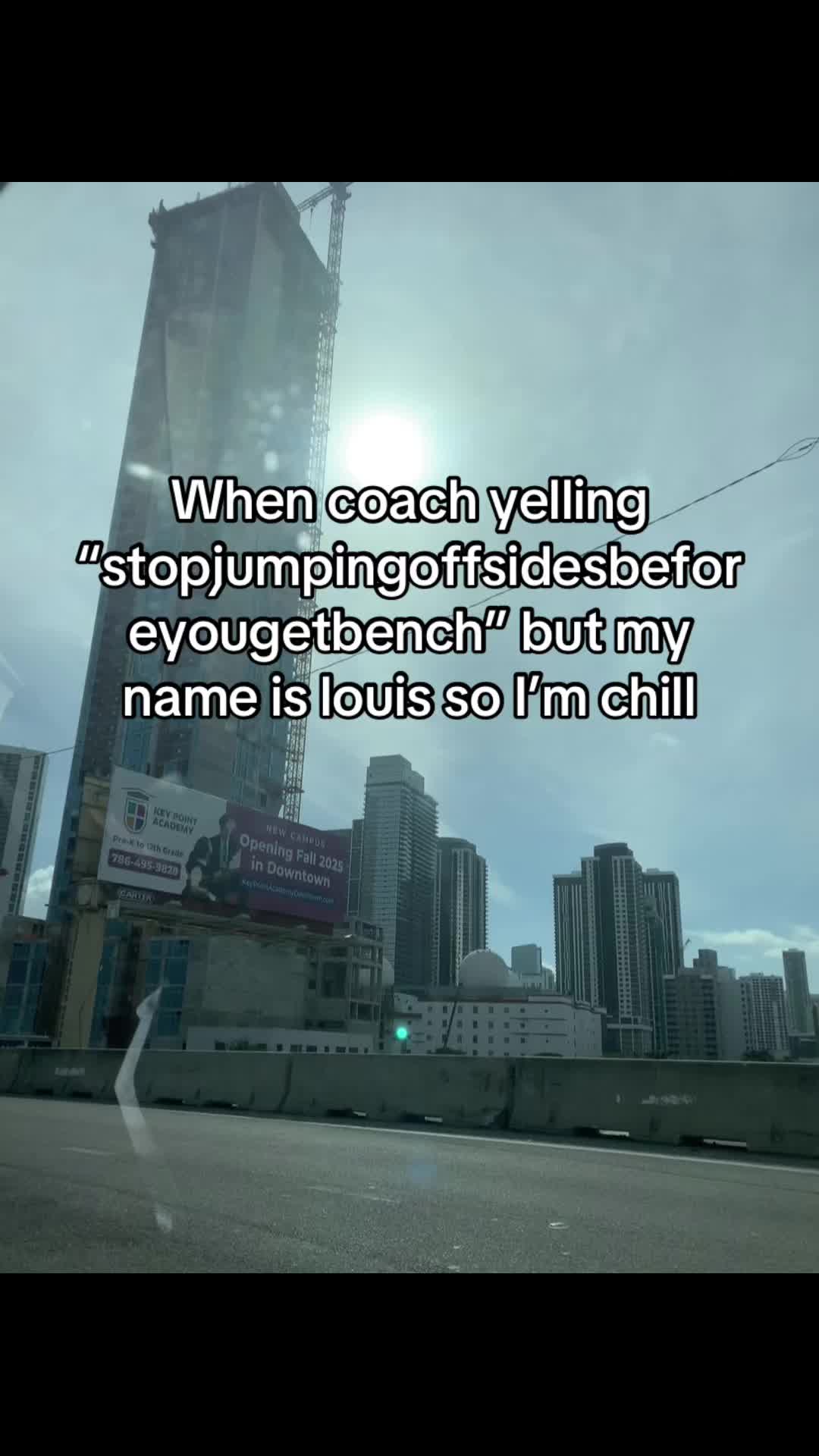 @48v.Louis