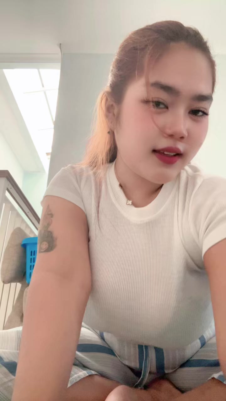 @Tante tiara gemoyyy💋