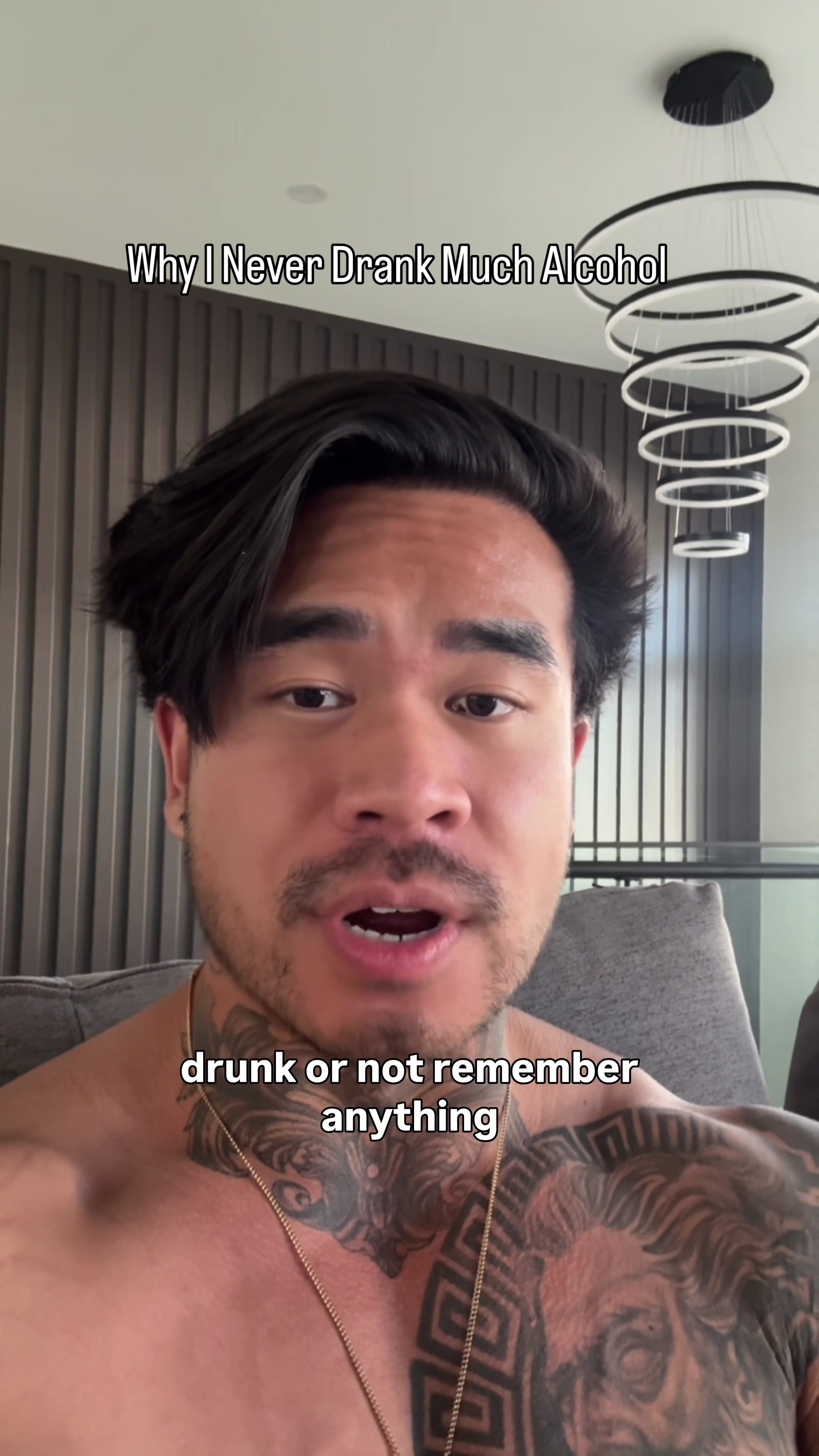 @Kevin Wu
