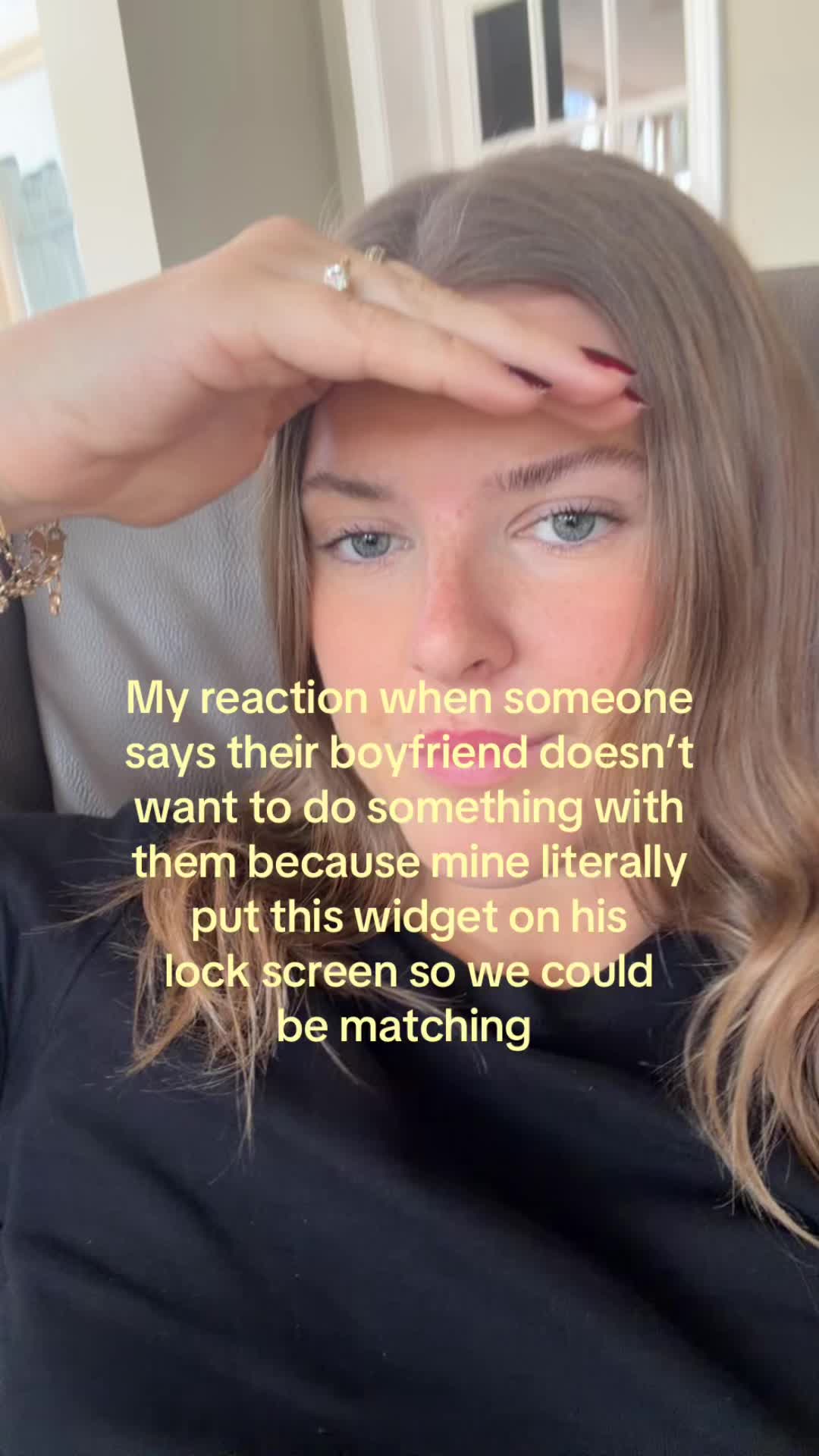 @soph.matilda
