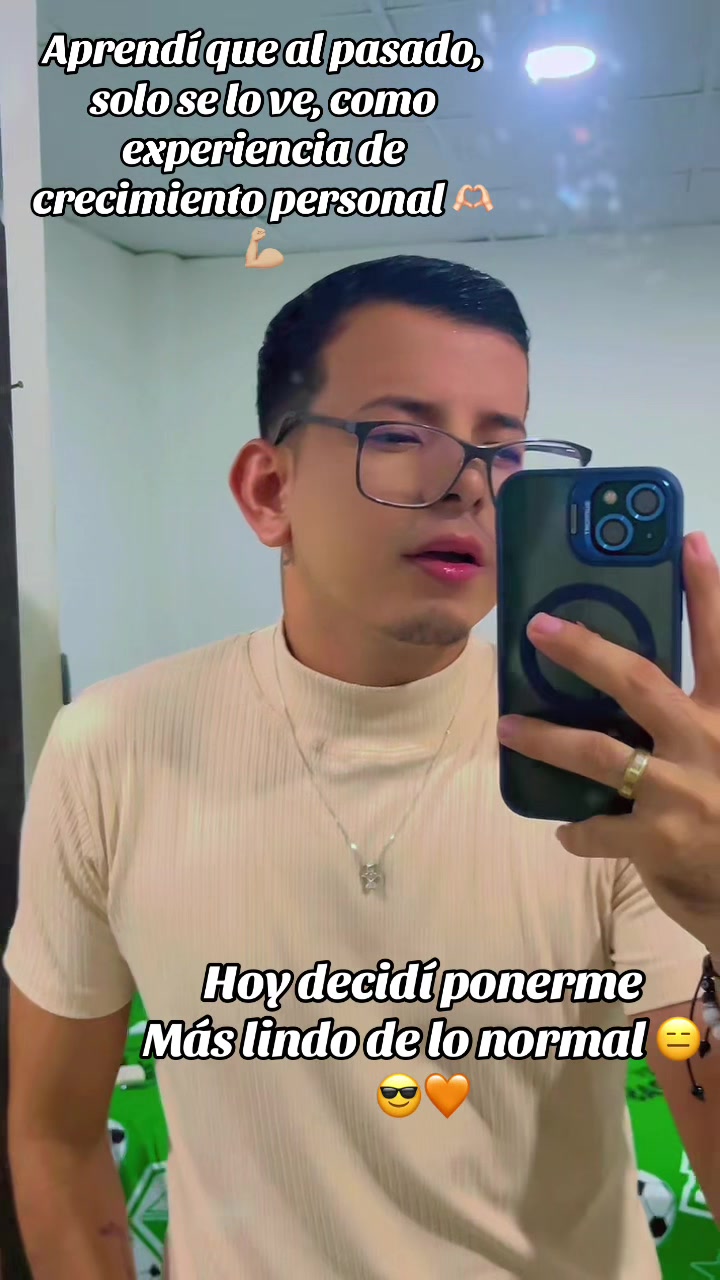 @El profe  Sabando👨🏻&zwj;🏫🇪🇨