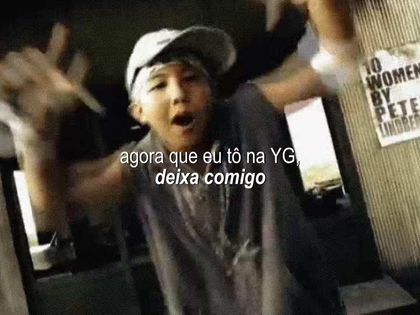 @y2kunivse