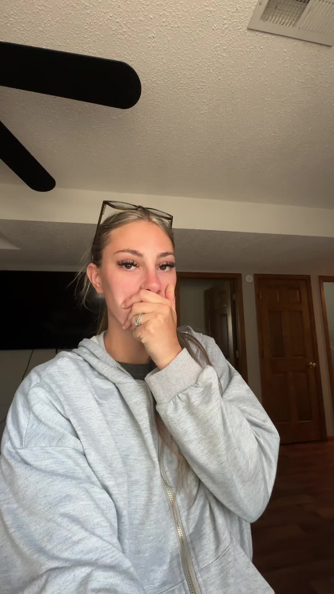 @Jenna<3