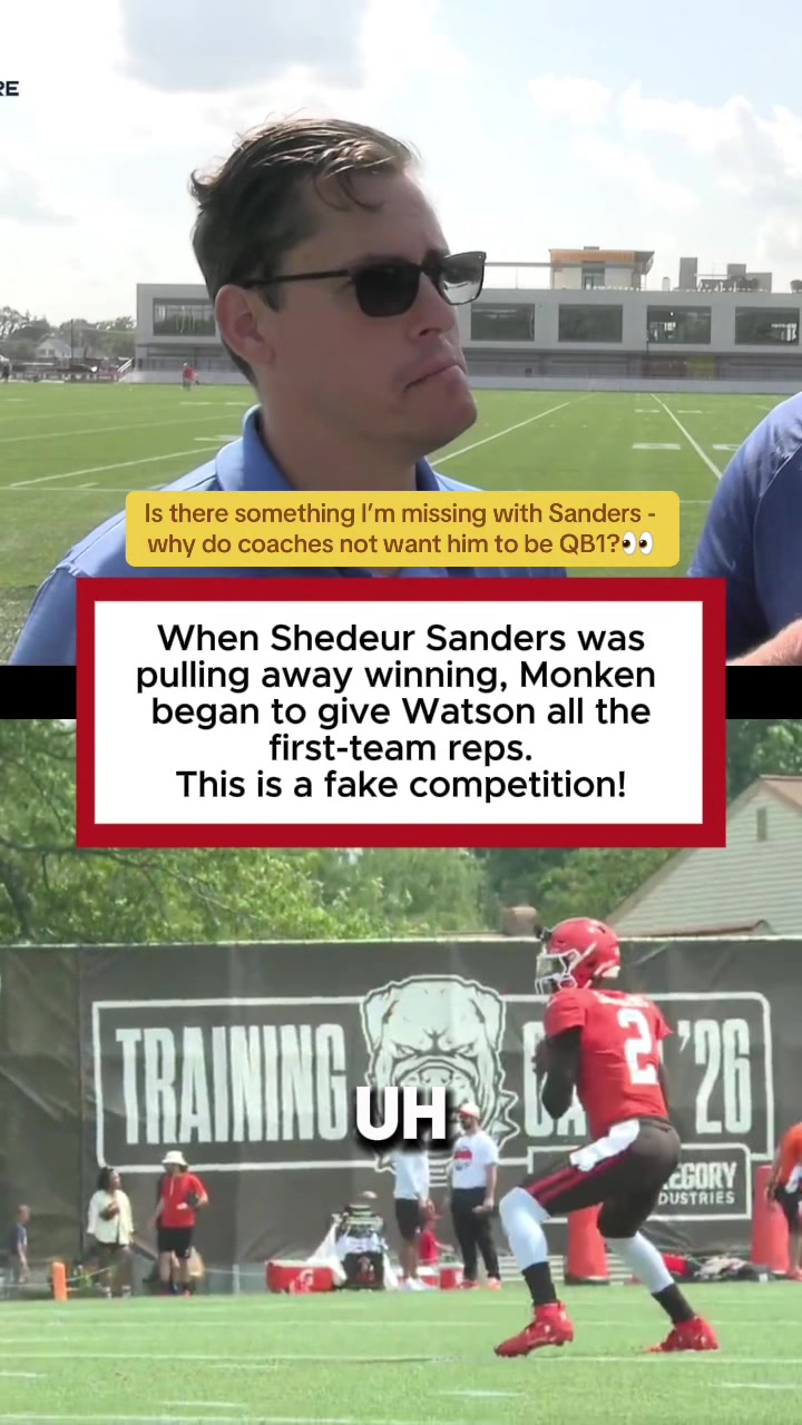 @WorthTheReplay
