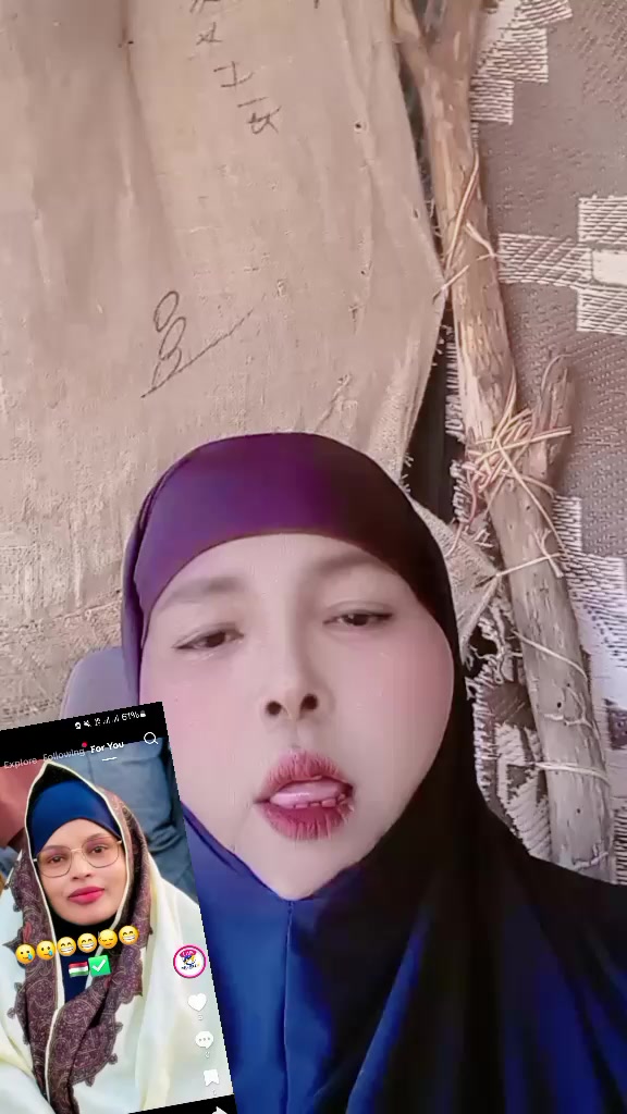 @galdagaalka