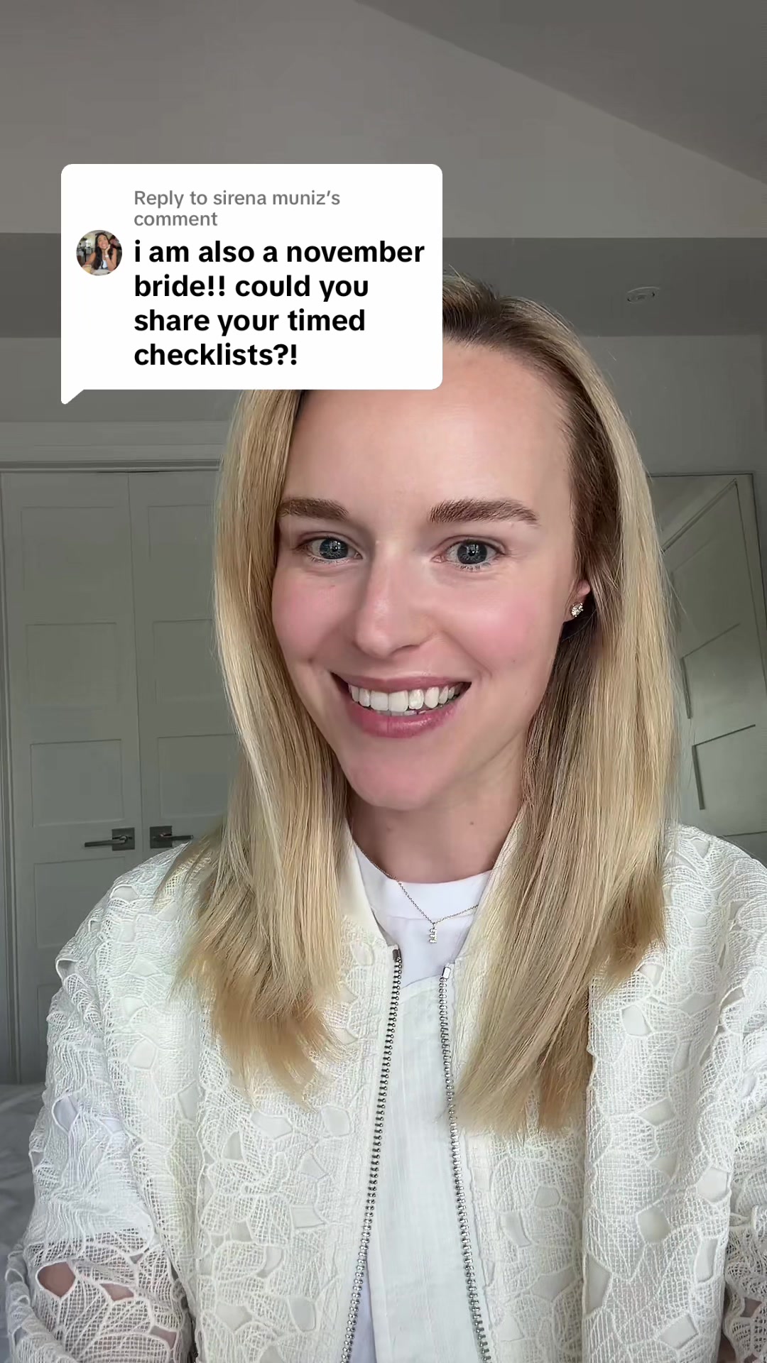 @Emily Jane🤍
