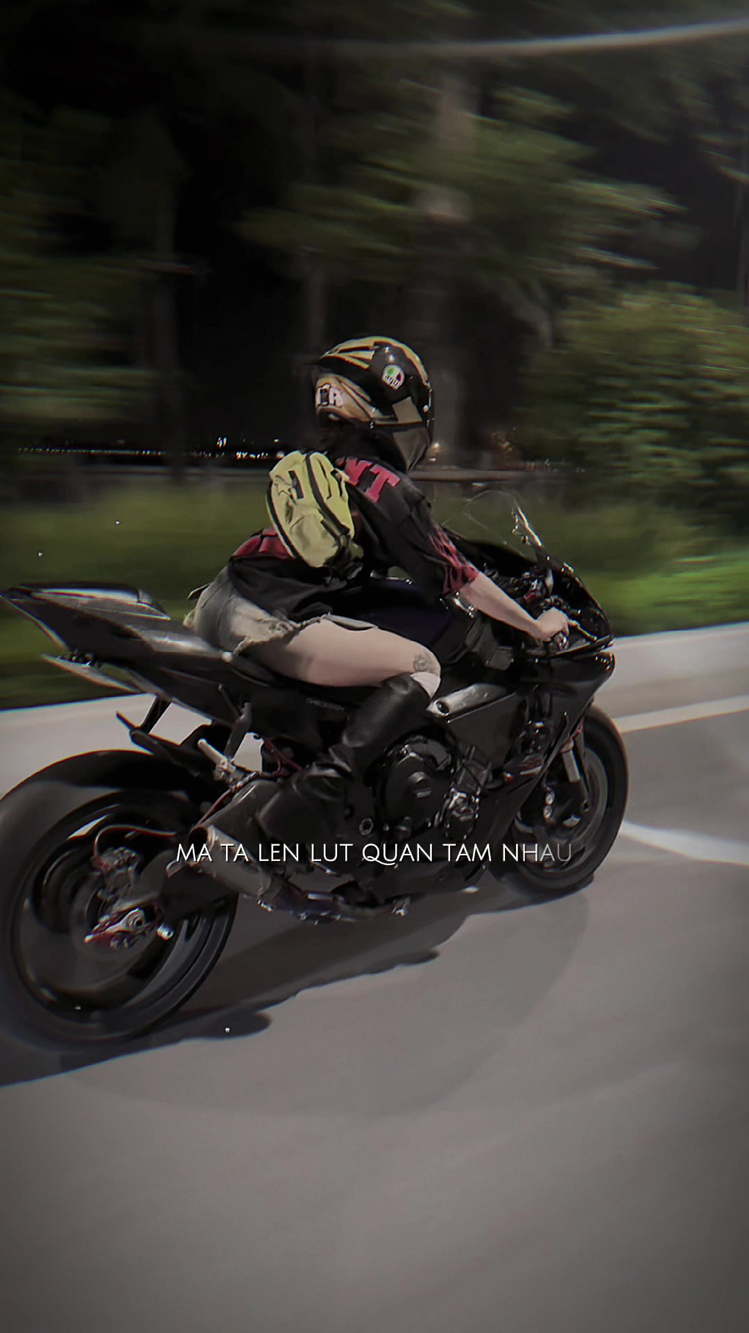 @Oanh nè