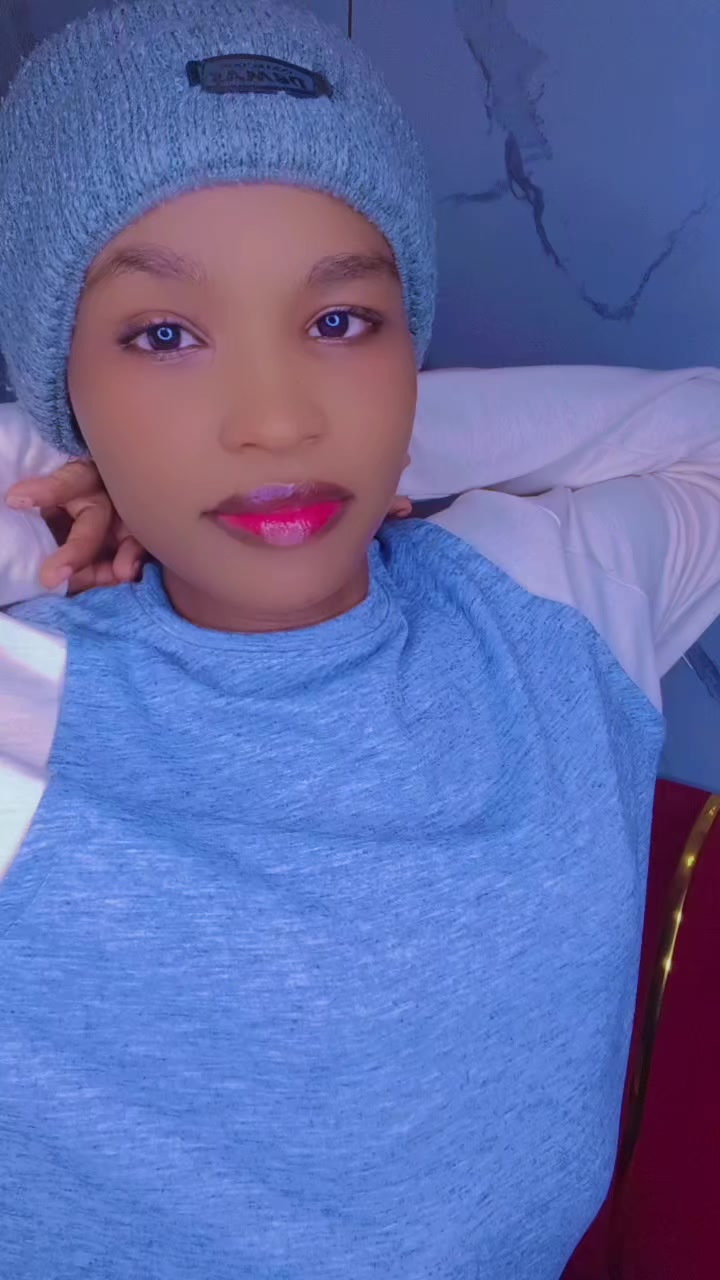 @💜🇺🇲MRS LASTBORN❤️💝