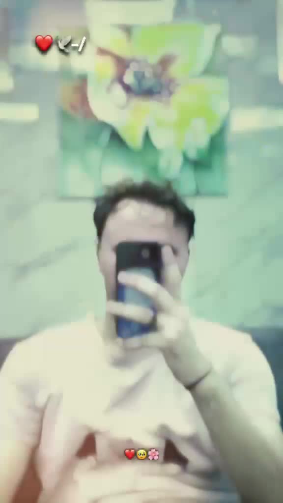 @🦅𝐅𝐊_302_☠️ 🇩🇪